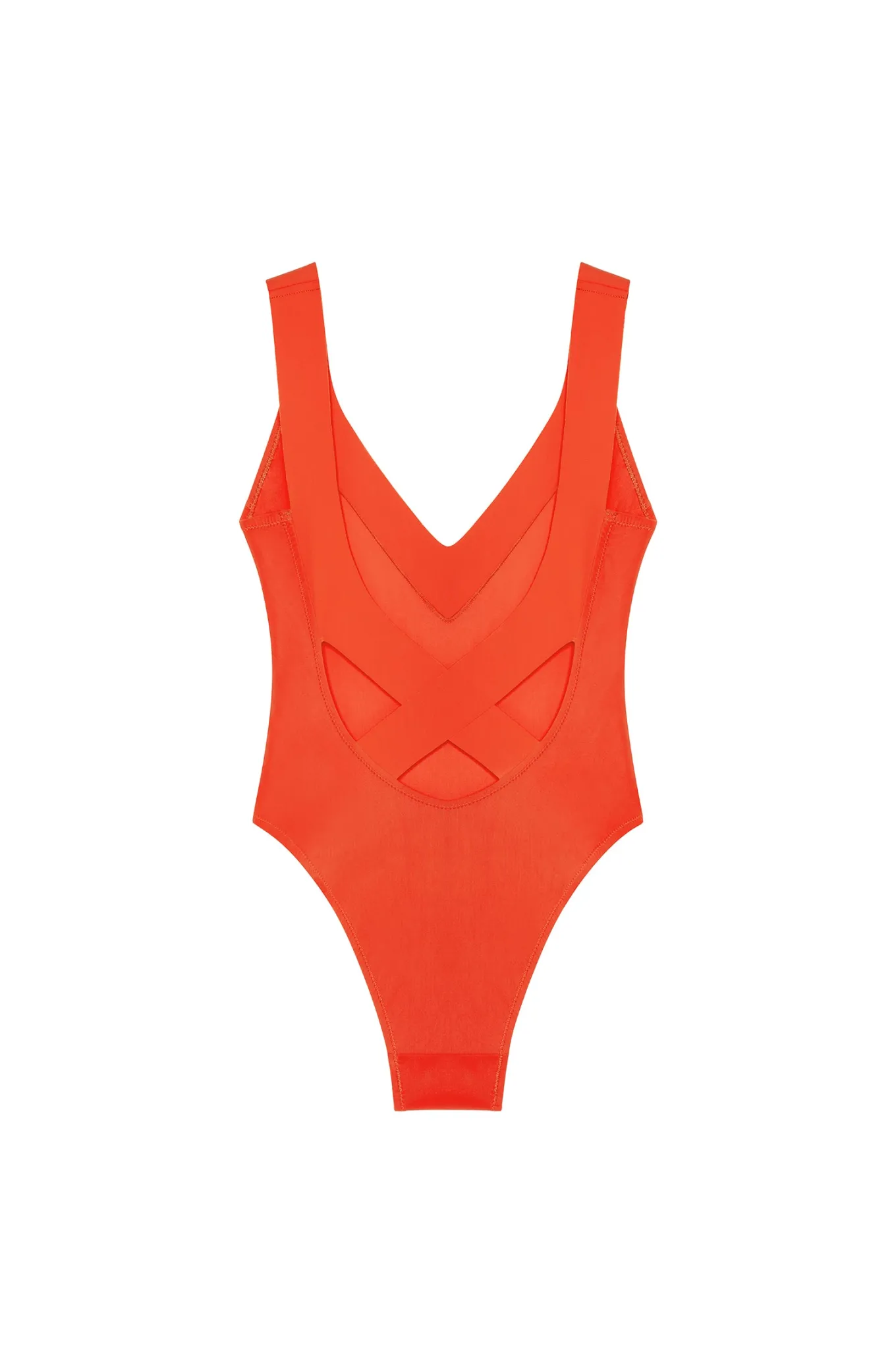 yao*Pain de Sucre Outlet