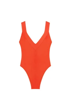 yao*Pain de Sucre Outlet