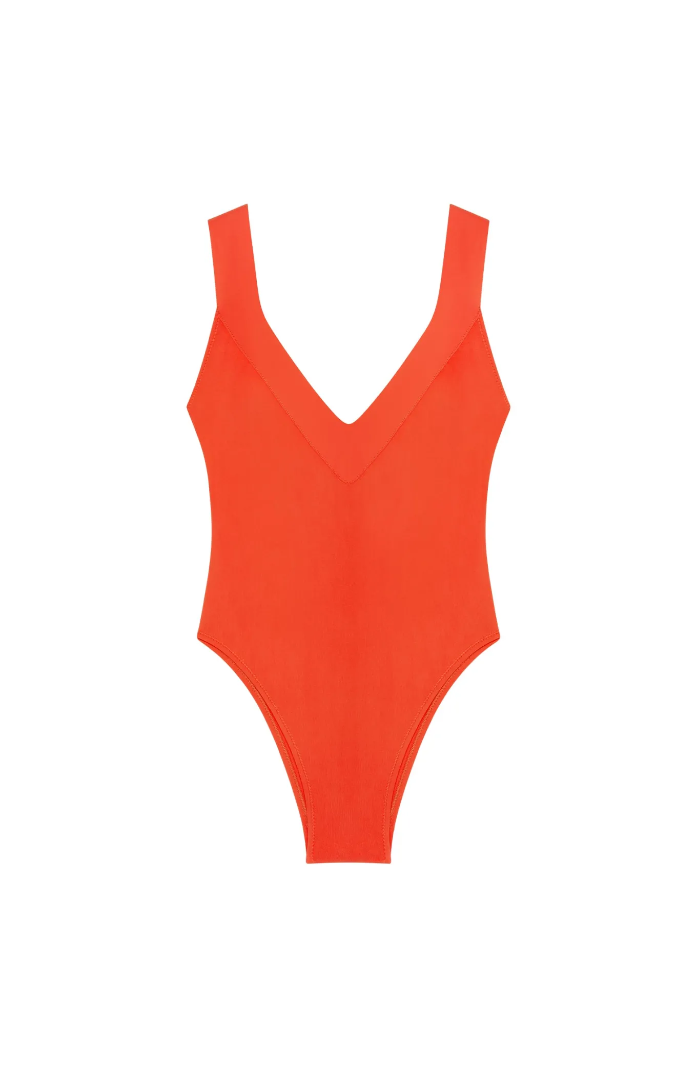 yao*Pain de Sucre Outlet