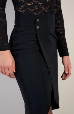 yonha*Pain de Sucre Clearance