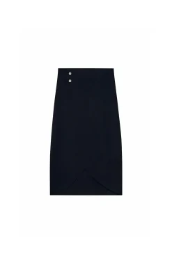 yonha*Pain de Sucre Clearance