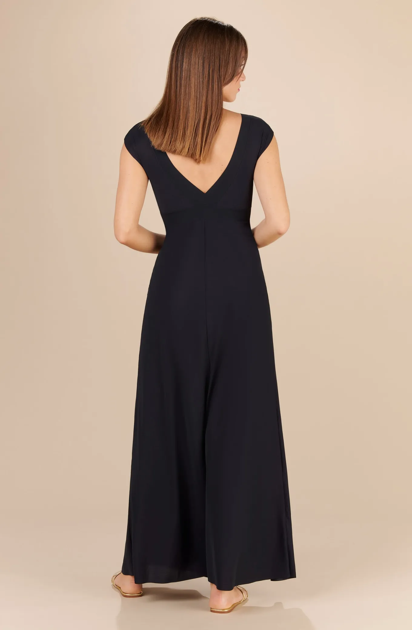 zaelie*Pain de Sucre Outlet