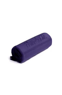 zaina*Pain de Sucre Hot