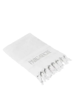 zaina*Pain de Sucre Online