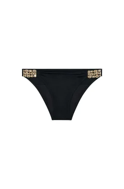 zinia*Pain de Sucre Discount